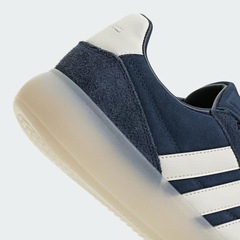 Tênis Masculino adidas Barreda Mundial - Foto 9