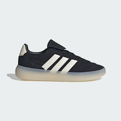 Tênis Masculino adidas Barreda Mundial - Foto 2