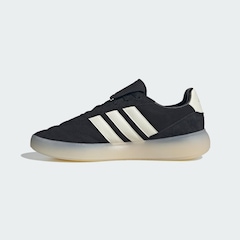Tênis Masculino adidas Barreda Mundial - Foto 3