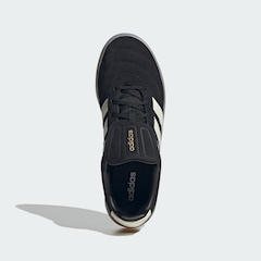 Tênis Masculino adidas Barreda Mundial - Foto 4