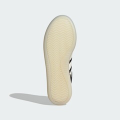 Tênis Masculino adidas Barreda Mundial - Foto 5