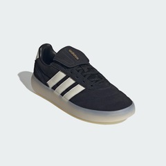 Tênis Masculino adidas Barreda Mundial - Foto 6