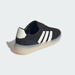 Tênis Masculino adidas Barreda Mundial - Foto 7