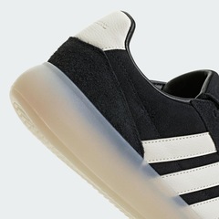 Tênis Masculino adidas Barreda Mundial - Foto 8