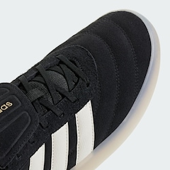 Tênis Masculino adidas Barreda Mundial - Foto 9