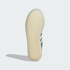 Tênis Masculino adidas Barreda Mundial - Foto 5