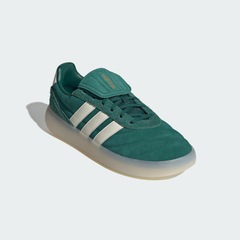 Tênis Masculino adidas Barreda Mundial - Foto 6