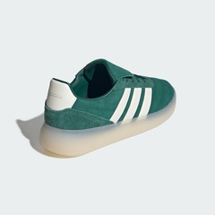 Tênis Masculino adidas Barreda Mundial - Foto 7