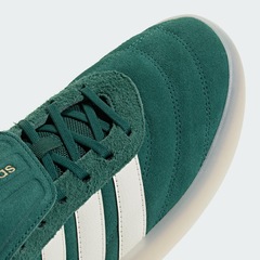 Tênis Masculino adidas Barreda Mundial - Foto 8
