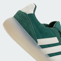 Tênis Masculino adidas Barreda Mundial - Foto 9