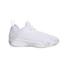 Tênis Unissex adidas Initiation - Foto 1