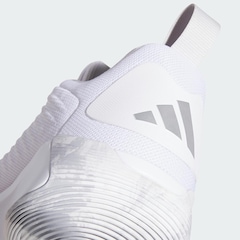 Tênis Unissex adidas Initiation - Foto 10