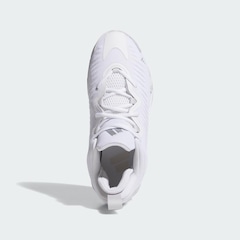 Tênis Unissex adidas Initiation - Foto 4