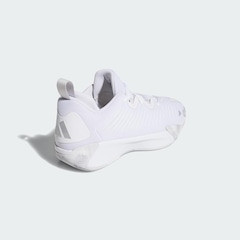 Tênis Unissex adidas Initiation - Foto 7