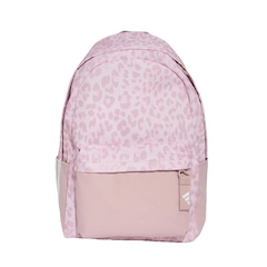 Mochila adidas Estampada Leo - Foto 1