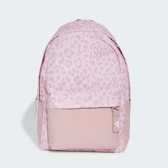 Mochila adidas Estampada Leo - Foto 2