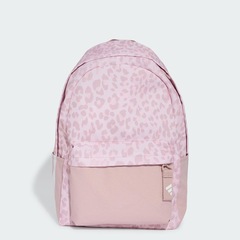 Mochila adidas Estampada Leo - Foto 3