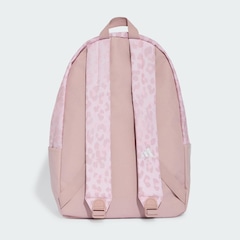 Mochila adidas Estampada Leo - Foto 4