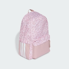 Mochila adidas Estampada Leo - Foto 5
