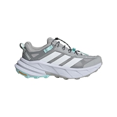 Tênis Feminino adidas Terrex Freehiker SL Gore-Tex - Foto 1