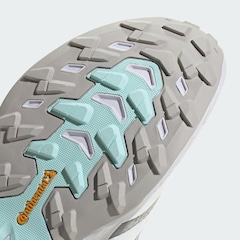 Tênis Feminino adidas Terrex Freehiker SL Gore-Tex - Foto 10