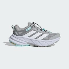 Tênis Feminino adidas Terrex Freehiker SL Gore-Tex - Foto 2
