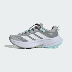 Tênis Feminino adidas Terrex Freehiker SL Gore-Tex - Foto 3