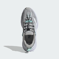 Tênis Feminino adidas Terrex Freehiker SL Gore-Tex - Foto 4