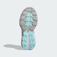 Tênis Feminino adidas Terrex Freehiker SL Gore-Tex - Foto 5