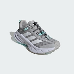 Tênis Feminino adidas Terrex Freehiker SL Gore-Tex - Foto 6