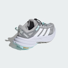 Tênis Feminino adidas Terrex Freehiker SL Gore-Tex - Foto 7