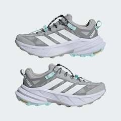 Tênis Feminino adidas Terrex Freehiker SL Gore-Tex - Foto 8