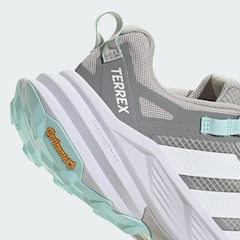Tênis Feminino adidas Terrex Freehiker SL Gore-Tex - Foto 9
