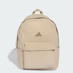Mochila adidas Essentials - Foto 3