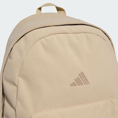 Mochila adidas Essentials - Foto 6