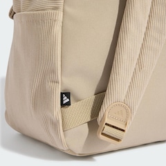 Mochila adidas Essentials - Foto 7