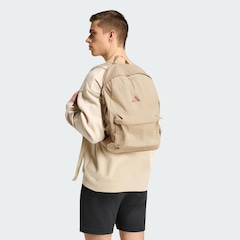 Mochila adidas Essentials - Foto 8