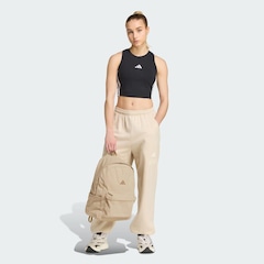 Mochila adidas Essentials - Foto 9