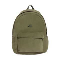 Mochila adidas Essentials - Foto 1