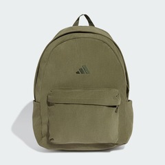 Mochila adidas Essentials - Foto 2