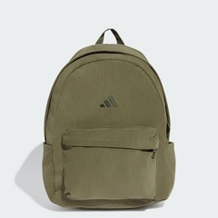 Mochila adidas Essentials - Foto 3