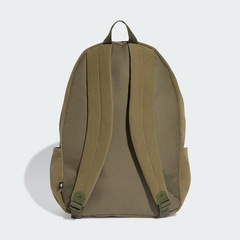 Mochila adidas Essentials - Foto 4