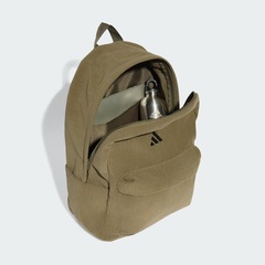 Mochila adidas Essentials - Foto 5