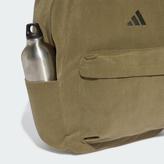 Mochila adidas Essentials - Foto 6