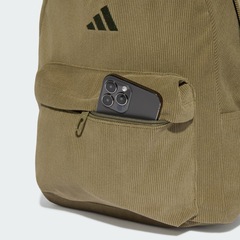 Mochila adidas Essentials - Foto 7