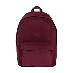 Mochila adidas Essentials - Foto 1