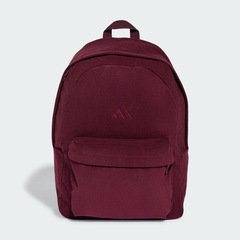 Mochila adidas Essentials - Foto 2