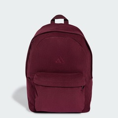 Mochila adidas Essentials - Foto 3