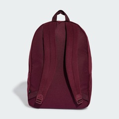 Mochila adidas Essentials - Foto 4