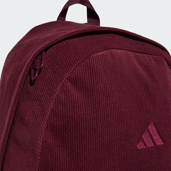 Mochila adidas Essentials - Foto 6